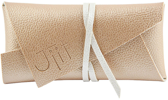 shopping cadeaux pour elle noel 2022