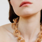 shopping cadeaux pour elle noel 2022