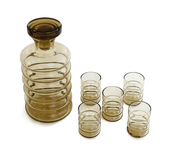 shopping cadeaux pour lui noel 2022