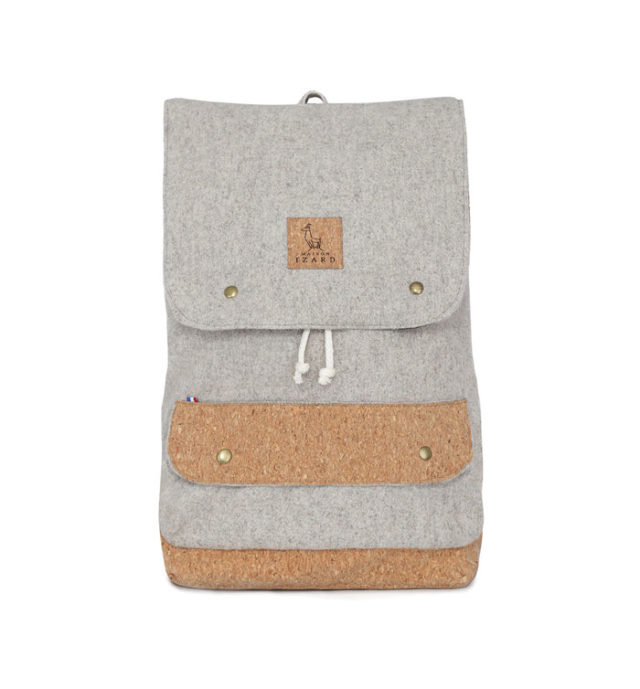 shopping cadeaux pour lui noel 2022