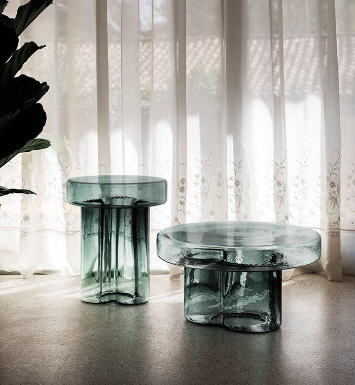 Ma déco de Noël 4 shopping deco de noel hiver 2022