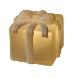 Ma déco de Noël 17 shopping deco de noel hiver 2022