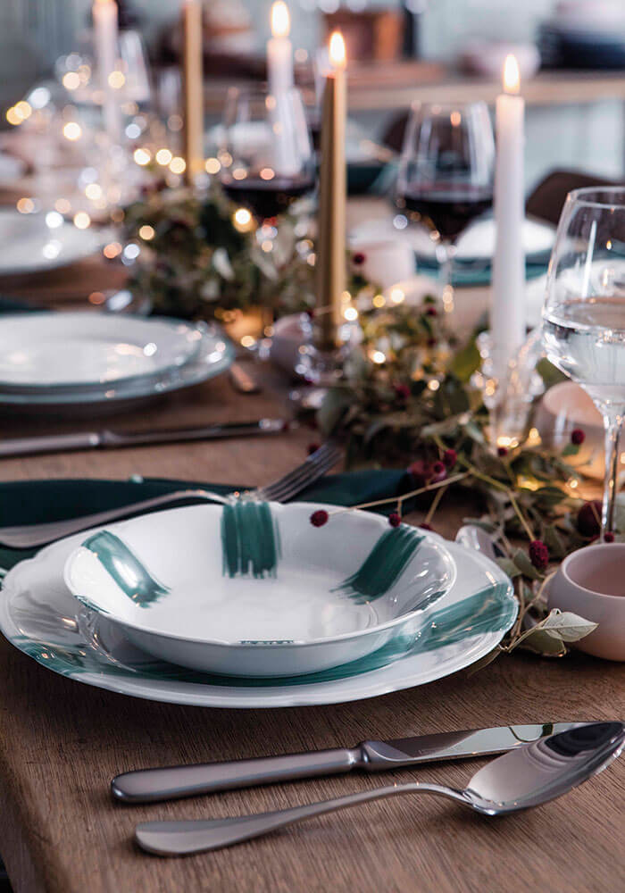 Ma déco de Noël 15 shopping deco de noel hiver 2022