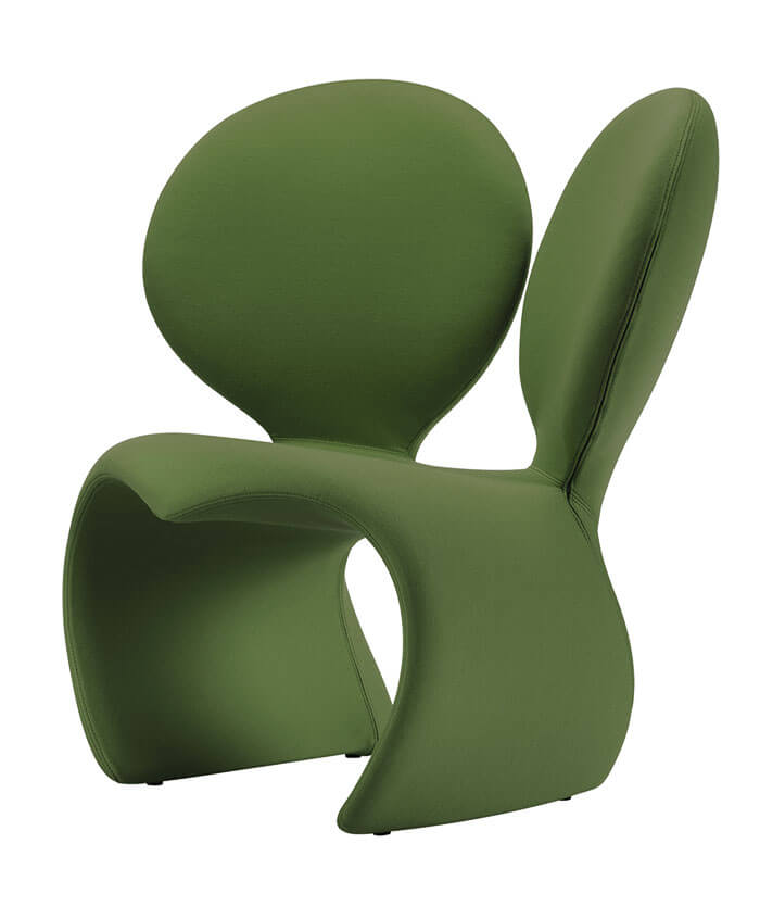 Ma déco de Noël 16 shopping deco de noel hiver 2022