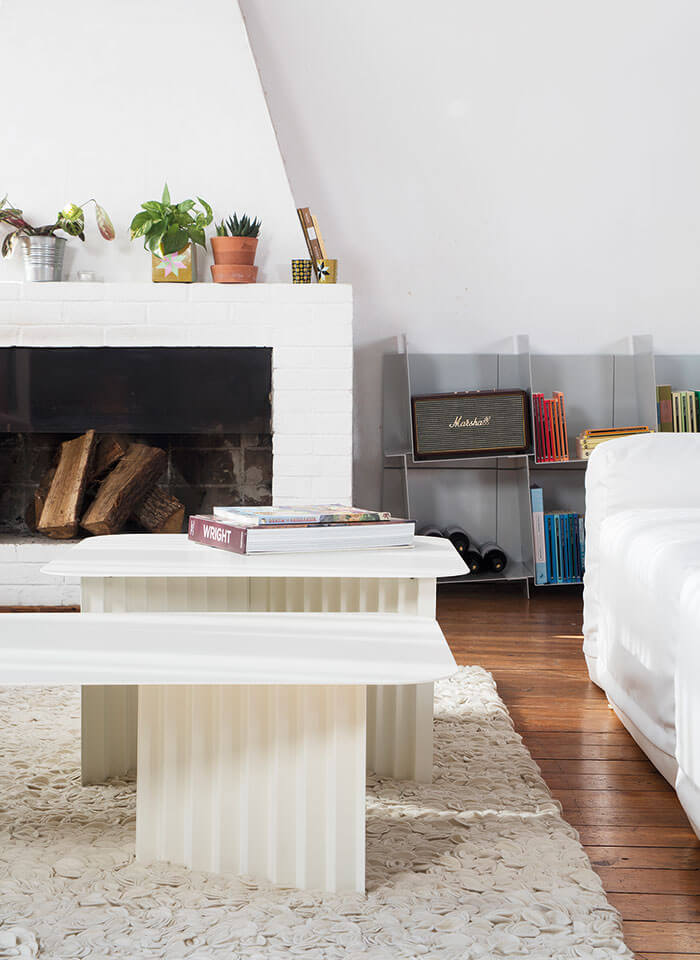 Ma déco de Noël 7 shopping deco de noel hiver 2022