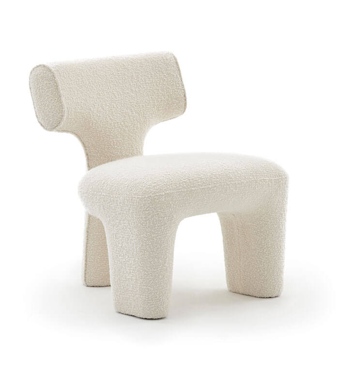 Ma déco de Noël 13 shopping deco de noel hiver 2022