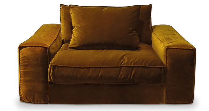 Ma déco de Noël 14 shopping deco de noel hiver 2022