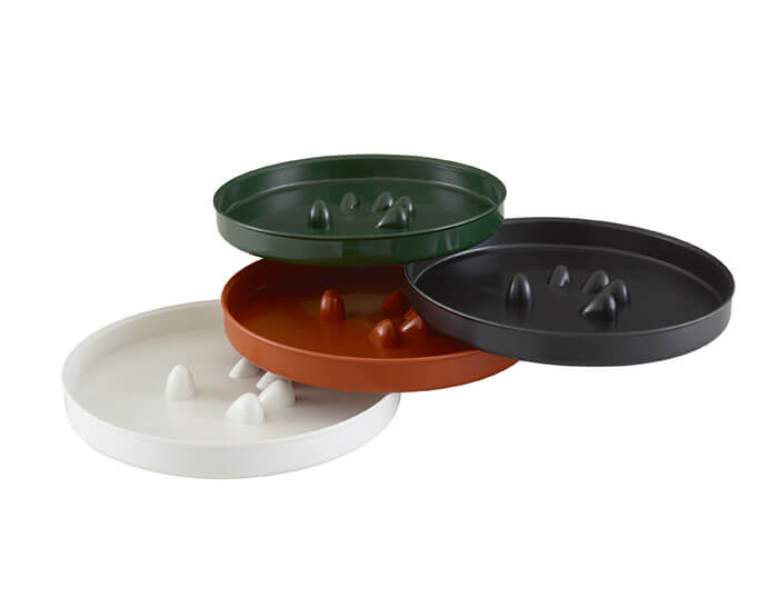 Ma déco de Noël 18 shopping deco de noel hiver 2022