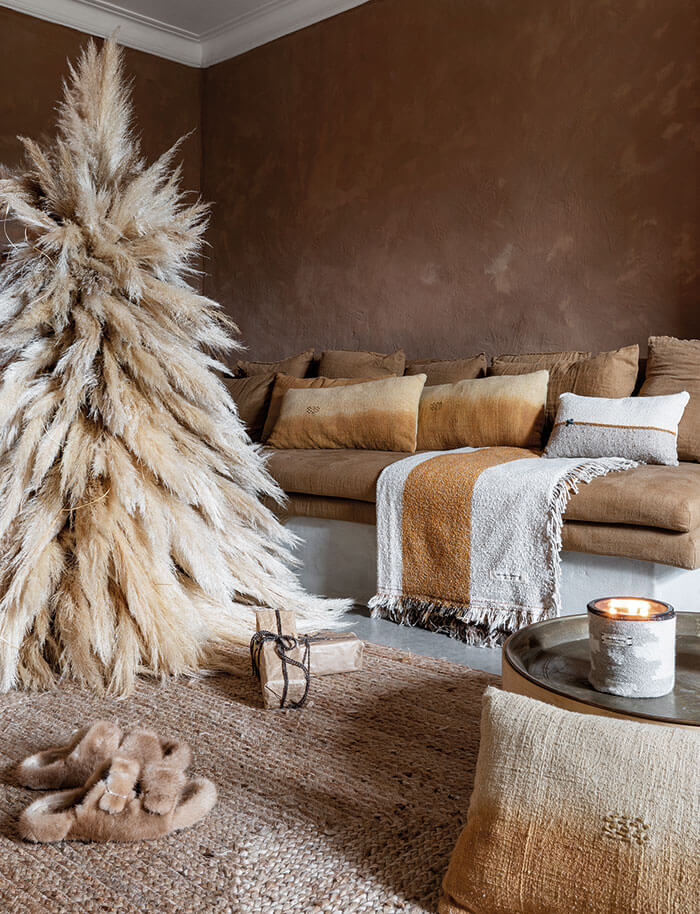 Ma déco de Noël 6 shopping deco de noel hiver 2022