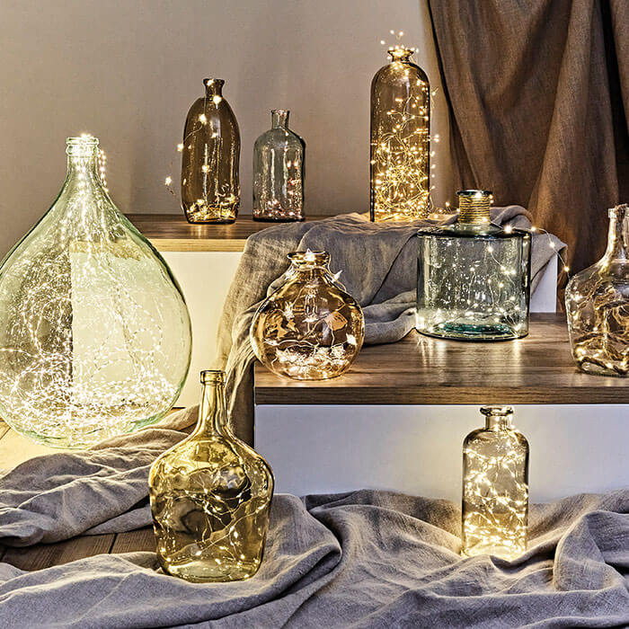 Ma déco de Noël 9 shopping deco de noel hiver 2022