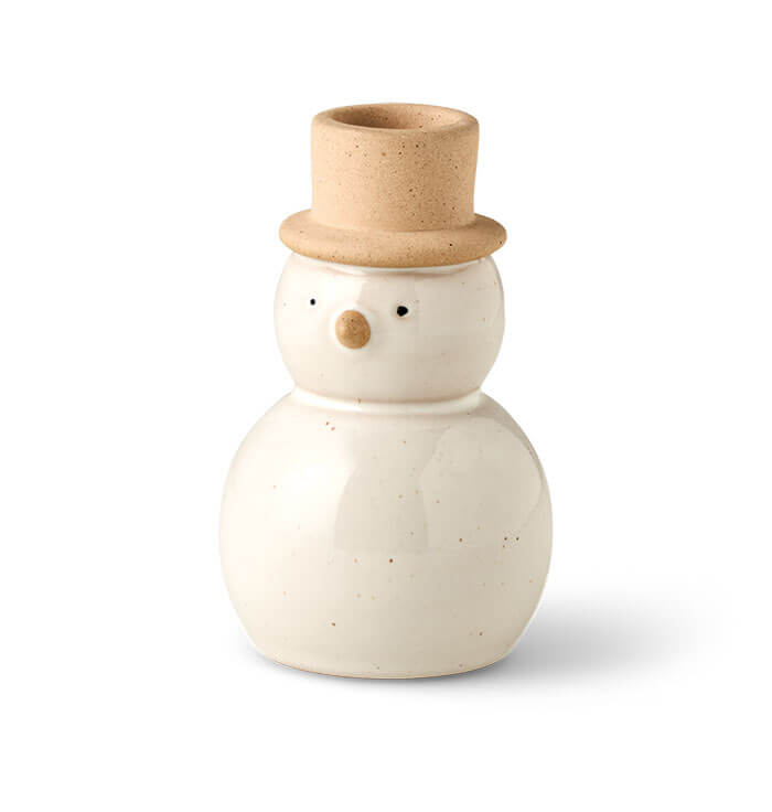 Ma déco de Noël 3 shopping deco de noel hiver 2022