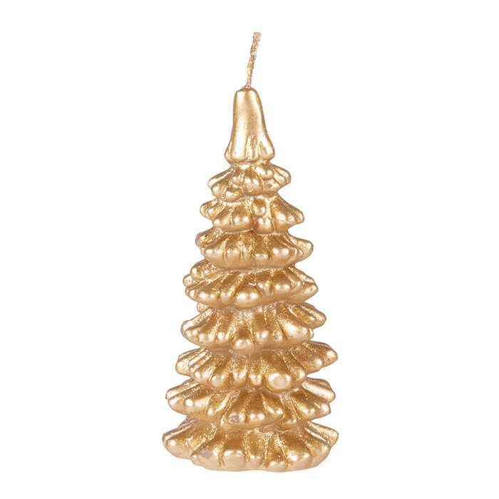 Ma déco de Noël 8 shopping deco de noel hiver 2022