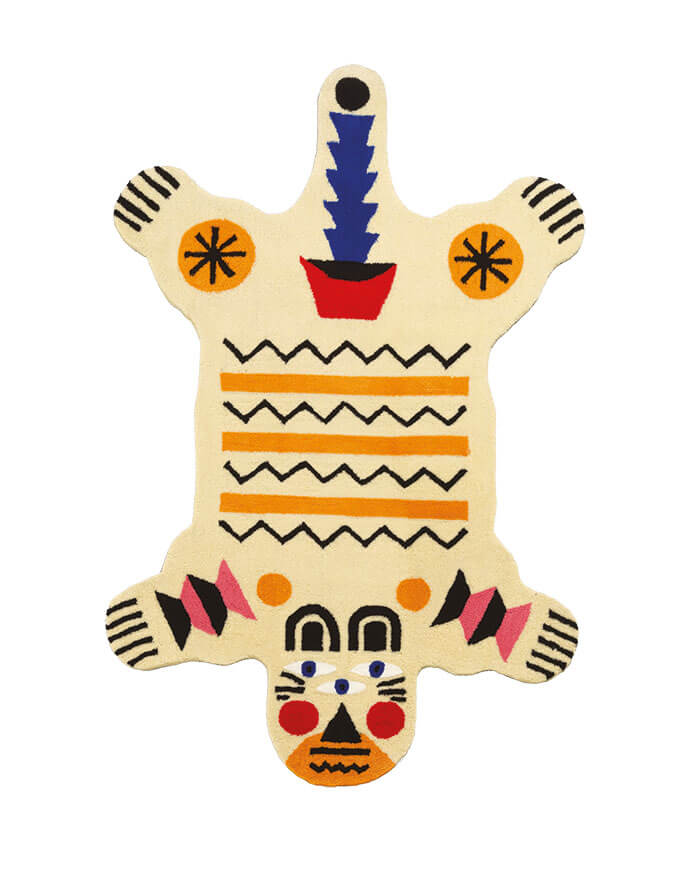 shopping cadeaux enfants noel 2022