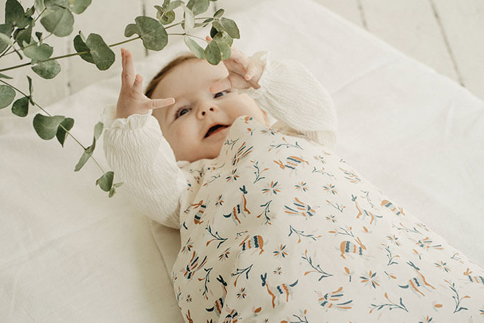 shopping cadeaux enfants noel 2022