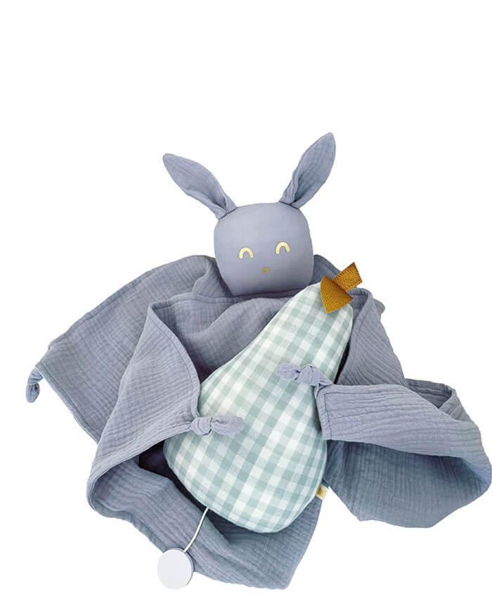 shopping cadeaux enfants noel 2022