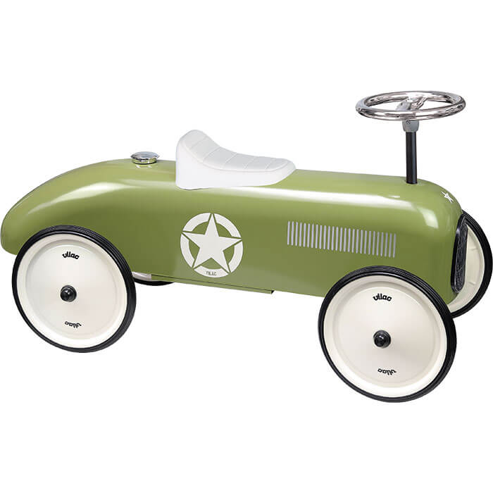 shopping cadeaux enfants noel 2022