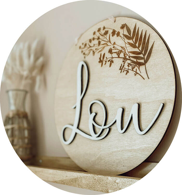 shopping cadeaux enfants noel 2022