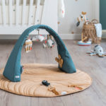 shopping cadeaux enfants noel 2022