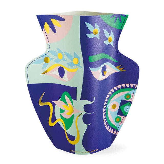 shopping vases maison 2022