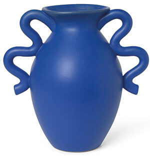 shopping vases maison 2022