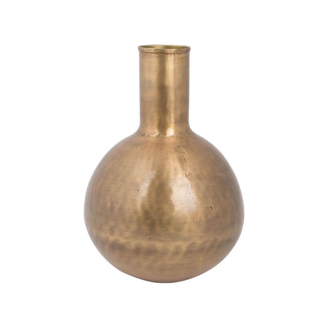 shopping vases maison 2022