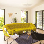 atelier waouh magali reynes architecte albi