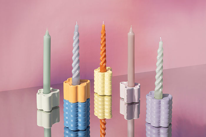 Ma déco de Noël 21 decoration noel 2022 maison tarn