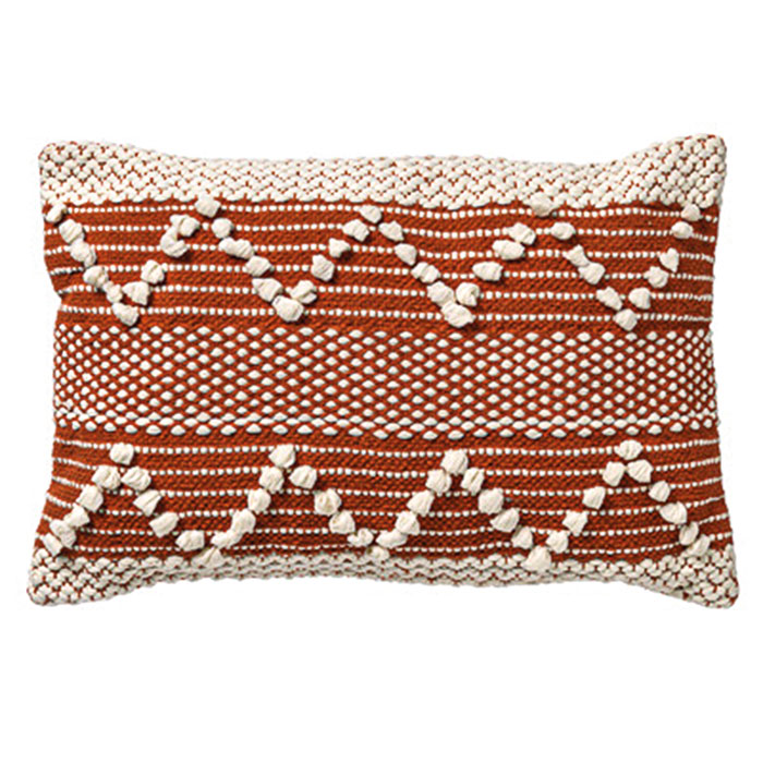 Ma déco de Noël 19 decoration noel 2022 maison tarn