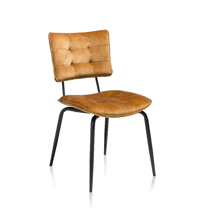 Ma déco de Noël 5 decoration noel 2022 maison tarn