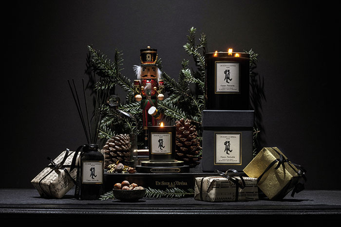 Ma déco de Noël 11 decoration noel 2022 maison tarn