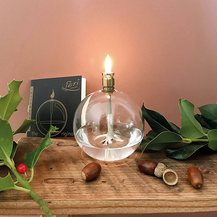 Ma déco de Noël 2 decoration noel 2022 maison tarn