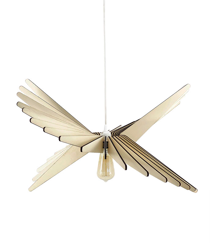 Ma déco de Noël 14 decoration noel 2022 maison tarn