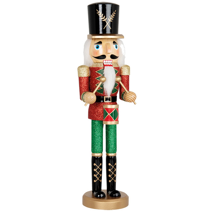 Ma déco de Noël 15 decoration noel 2022 maison tarn