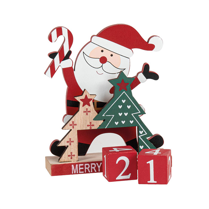 Ma déco de Noël 17 decoration noel 2022 maison tarn