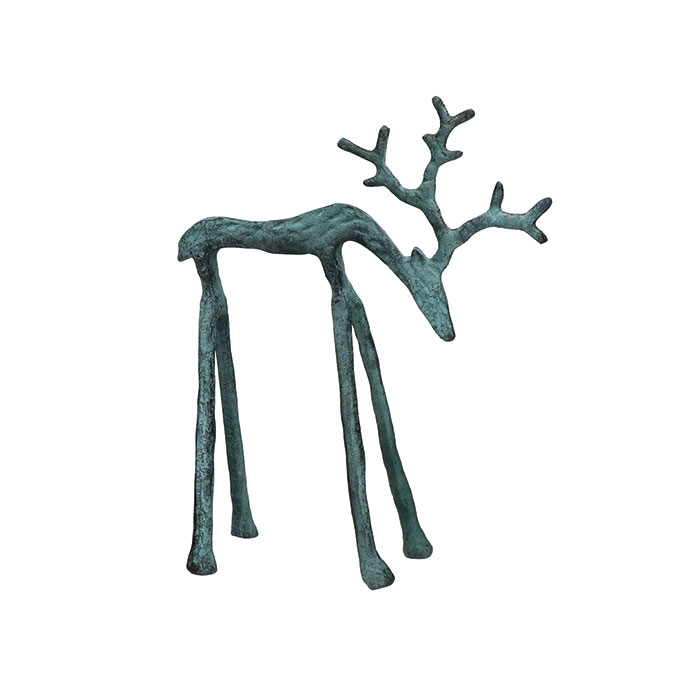 Ma déco de Noël 12 decoration noel 2022 maison tarn