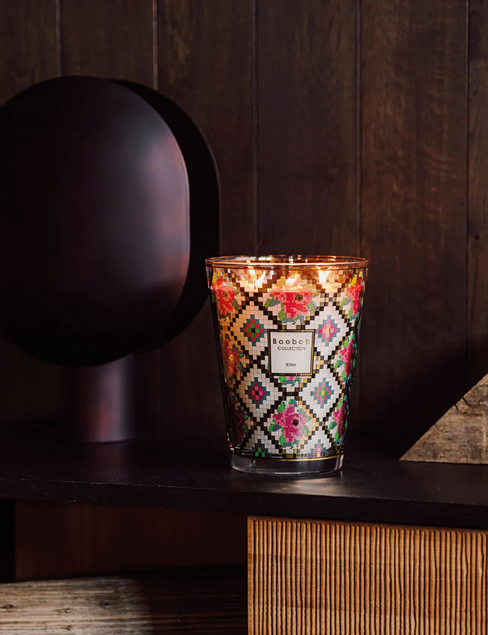 Ma déco de Noël 18 decoration noel 2022 maison tarn