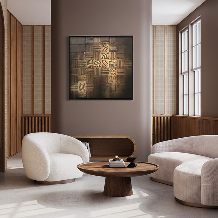 Des artisans d'art tarnais au salon Fragments 2 salon artisans d'art fragments toulouse artistes tarnais