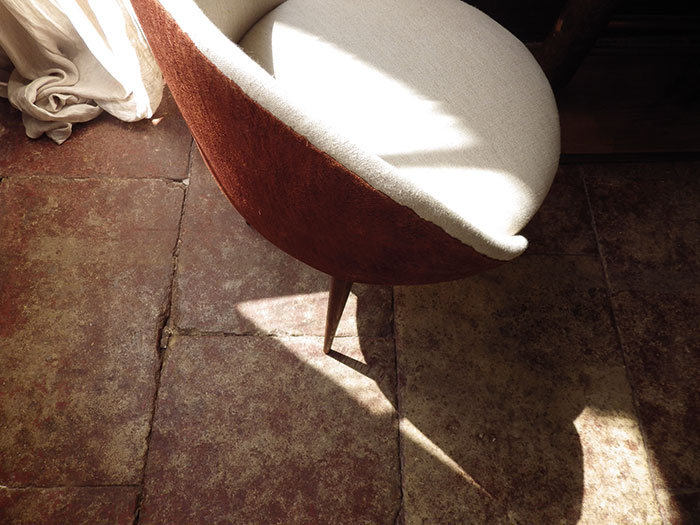 Des artisans d'art tarnais au salon Fragments 5 salon artisans d'art fragments toulouse artistes tarnais