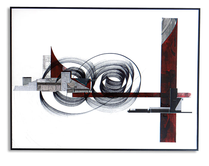 salon artisans d'art fragments toulouse artistes tarnais