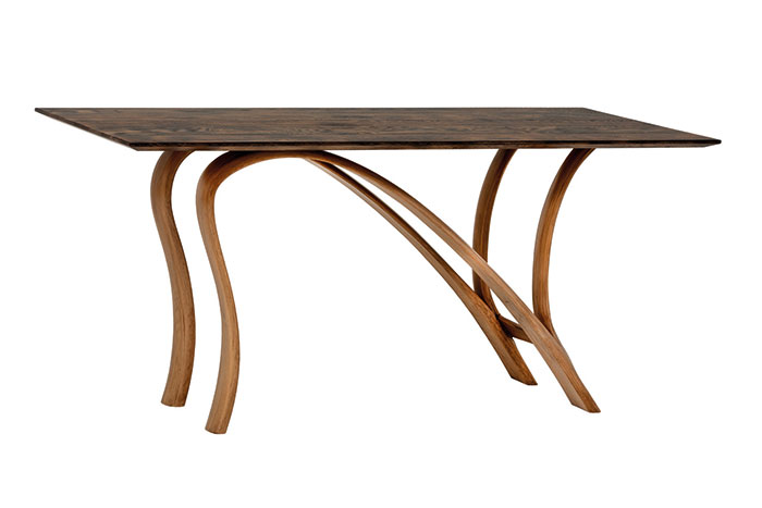 Des artisans d'art tarnais au salon Fragments 4 salon artisans d'art fragments toulouse artistes tarnais