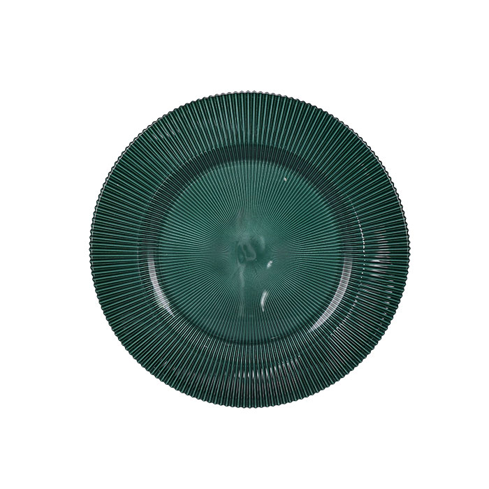 Ma table de Noël 8 noel deco table hiver 2022 tendance tarn