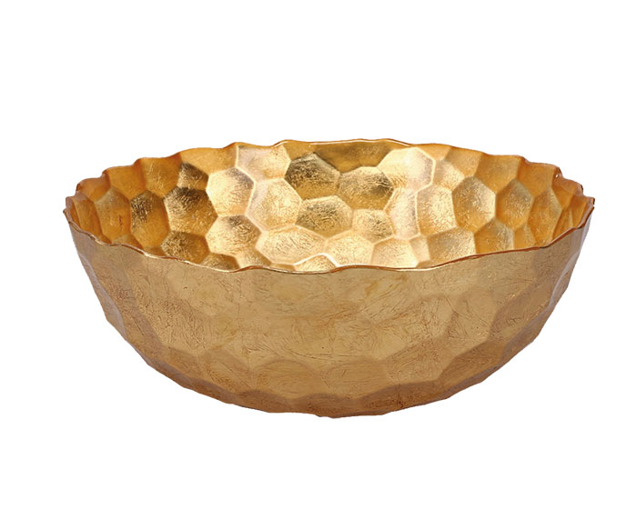 Ma table de Noël 7 noel deco table hiver 2022 tendance tarn