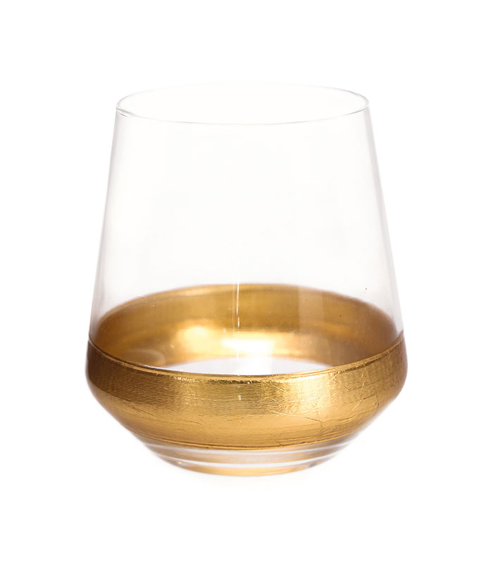 Ma table de Noël 1 noel deco table hiver 2022 tendance tarn