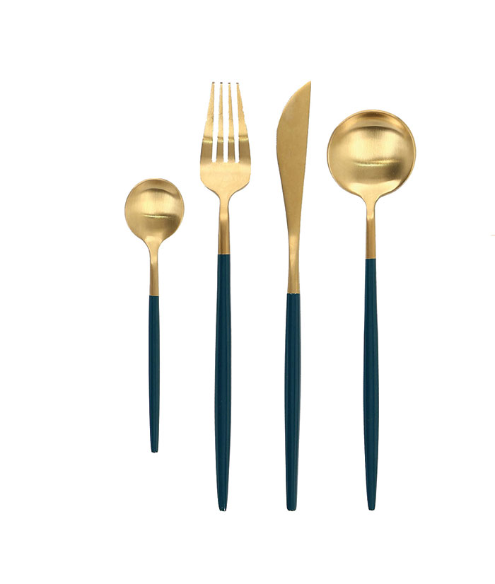 Ma table de Noël 3 noel deco table hiver 2022 tendance tarn