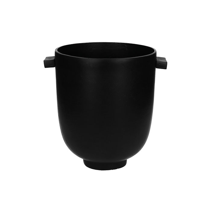 Ma table de Noël 10 noel deco table hiver 2022 tendance tarn