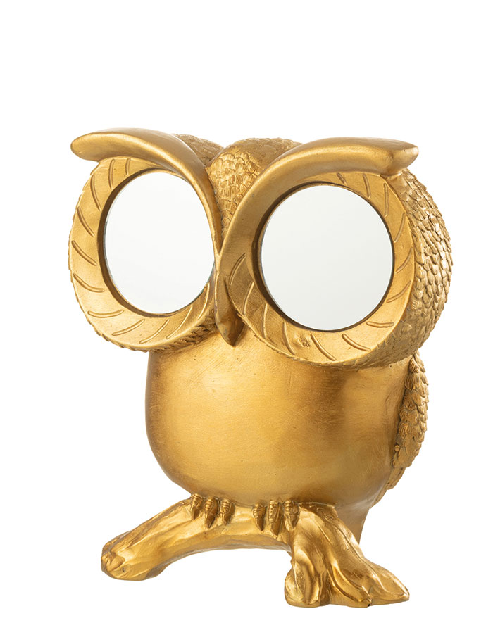 Cadeaux pour elle 15 cadeau femme noel 2022 tarn occitanie