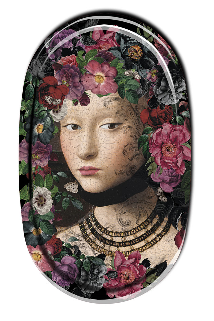 Cadeaux pour elle 9 cadeau femme noel 2022 tarn occitanie