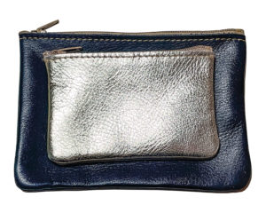 Cadeaux pour elle 5 cadeau femme noel 2022 tarn occitanie