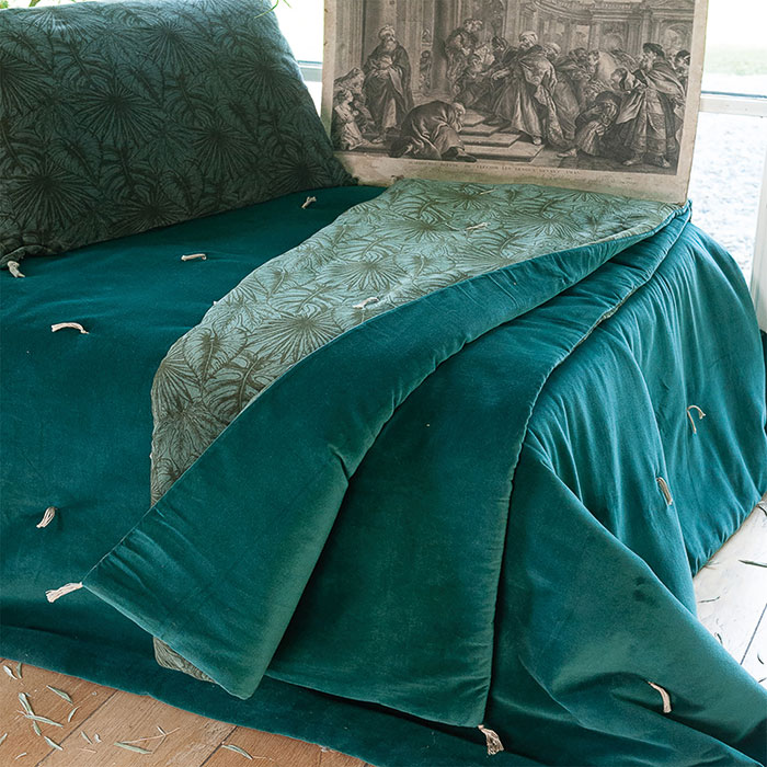 Cadeaux pour elle 3 cadeau femme noel 2022 tarn occitanie