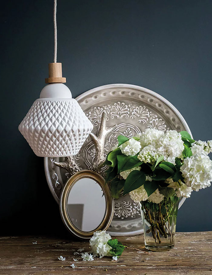 Cadeaux pour elle 10 cadeau femme noel 2022 tarn occitanie